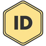 Instructional design button